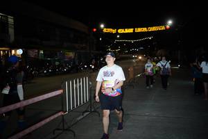 BIB: 50493
                            <button type="button" onclick="openModal(21794507)" class="btn btn-primary btn-sm float-right btn-popup" data-toggle="modal" data-target=".modal-high-quality">
                        <i class="fas fa-shopping-cart"></i> Add to Cart
                    </button>
                                            <button type="button" onclick="isThisMe(21794507, true)" class="btn btn-success btn-sm float-right btn-popup btn-isme hidden" data-toggle="tooltip" data-placement="bottom" title="นี่คือรูปของคุณใช่ไหม คลิกที่นี่เพื่อเอาเข้าอัลบั้ม">
                        <i class="fas fa-plus"></i> Add to album
                    </button>
                    <button type="button" onclick="isThisMe(21794507, false)" class="btn btn-warning btn-sm float-right btn-popup btn-isnotme hidden">
                        <i class="fas fa-ban"></i> Remove from album
                    </button>